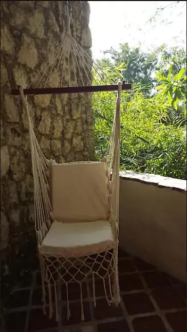 Guesthouse Las Piedras Punta Cana Bed & Breakfast
