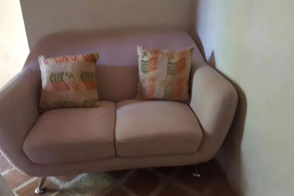 Bed & Breakfast Guesthouse Las Piedras Punta Cana Dominican Republic